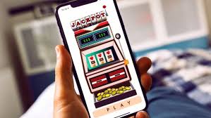 Вход на официальный сайт Casino Beep-Beep